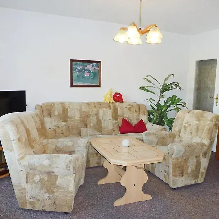 Zerna By Interhome *