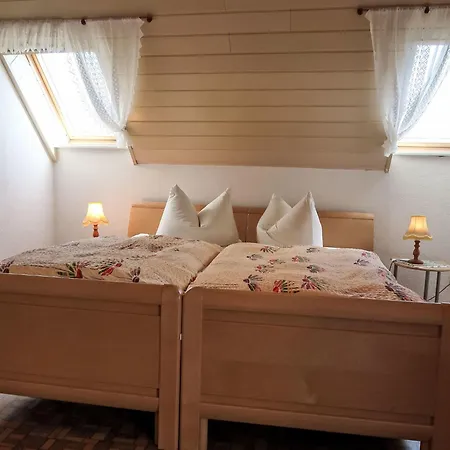 Zerna By Interhome בית נופש