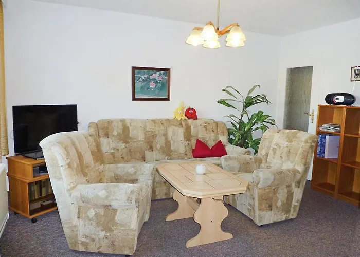 Zerna By Interhome *