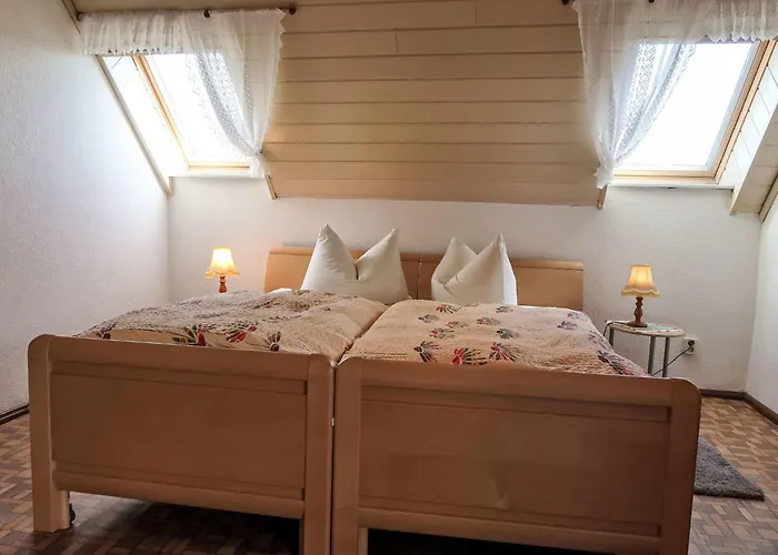 Zerna By Interhome Holiday home